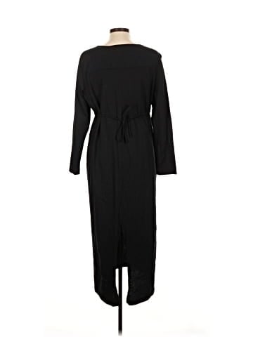 Motherhood Casual Dress (view 2)