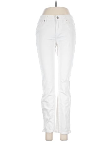 Levi Strauss Signature Jeans (view 1)