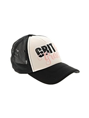 Lincoln Outfitters Baseball Cap (view 1)