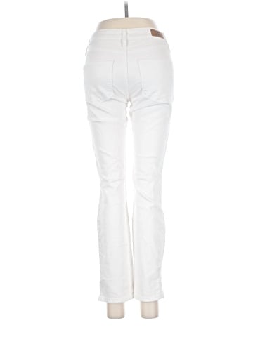 Levi Strauss Signature Jeans (view 2)
