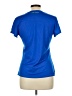 Under Armour Blue Short Sleeve T-Shirt Size L - photo 2