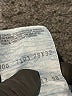 Levi's Blue Jeans Size 28 waist - photo 8