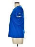 Under Armour Blue Short Sleeve T-Shirt Size L - photo 5