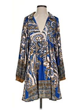 Free People Casual Dress