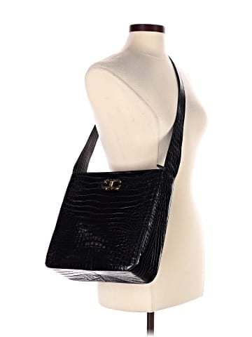 Salvatore Ferragamo Shoulder Bag (view 2)
