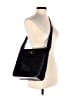 Salvatore Ferragamo Black Blue Shoulder Bag One size - photo 2