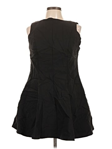 Divided by H&M Cocktail Dress (view 1)