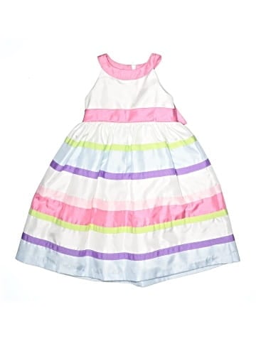 Gymboree Dress (view 1)