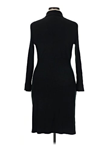 Banana Republic Factory Store Casual Dress (view 2)