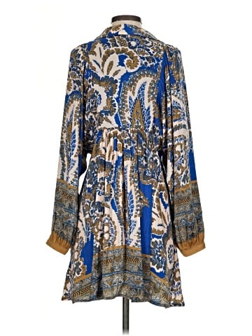 Free People Casual Dress (view 2)