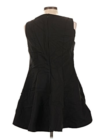 Divided by H&M Cocktail Dress (view 2)
