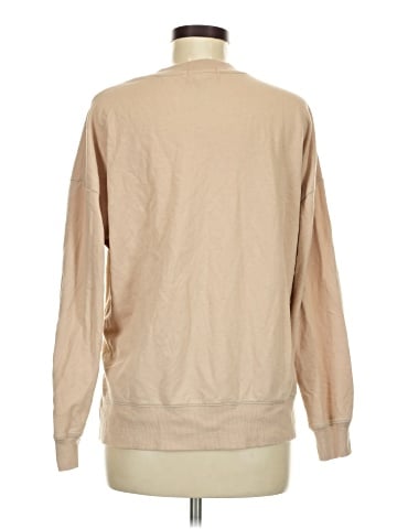 C&C California Long Sleeve Top (view 2)
