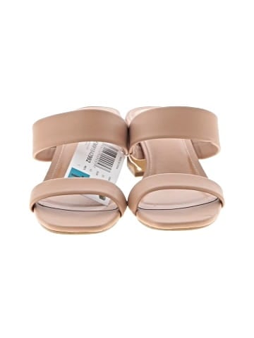 DV by Dolce Vita Sandals (view 2)