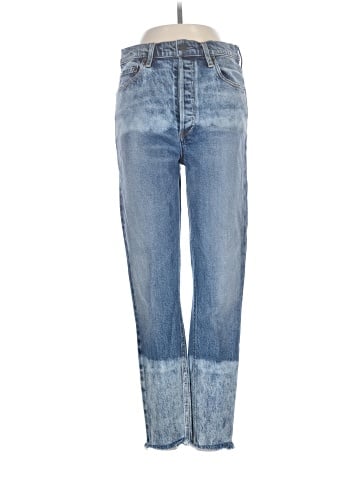 AGOLDE Jeans (view 1)