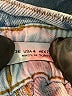 Zara Blue Jeans Size 4 - photo 7