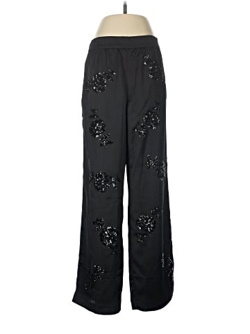 Ann Taylor Casual Pants (view 1)
