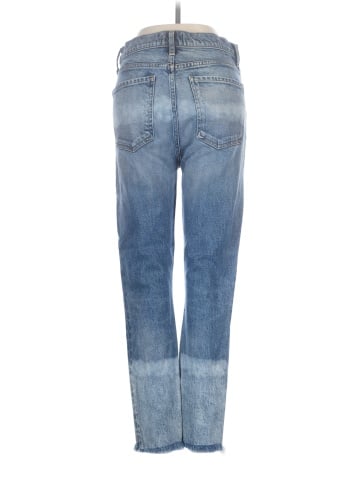 AGOLDE Jeans (view 2)