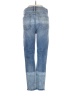 AGOLDE Blue Jeans Size 27 waist - photo 2