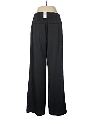 Ann Taylor Casual Pants (view 2)