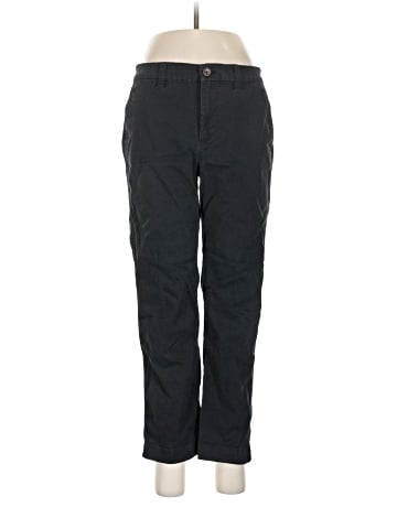 J.Crew Factory Store Casual Pants (view 1)