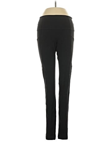 Athleta Active Pants (view 1)