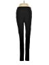 Athleta Black Active Pants Size S (tall) - photo 1
