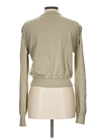 Zara Pullover Sweater (view 2)