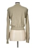 Zara Tan Pullover Sweater Size L - photo 2