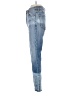 AGOLDE Blue Jeans Size 27 waist - photo 5