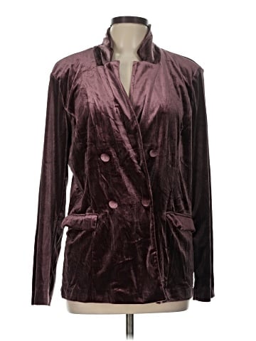 Maurices Blazer (view 1)
