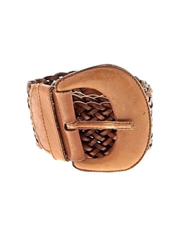 Unbranded Leather Belt (view 1)
