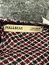 Pull&Bear Checkered-gingham Gray Casual Dress Size M - photo 7