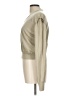 Zara Tan Pullover Sweater Size L - photo 5