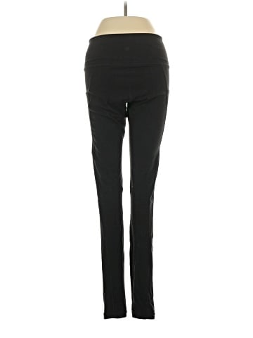 Athleta Active Pants (view 2)
