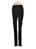Athleta Black Active Pants Size S (tall) - photo 2