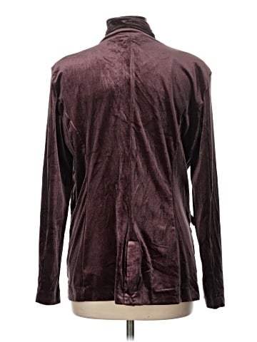 Maurices Blazer (view 2)