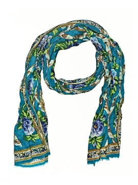 Oscar De La Renta Scarf