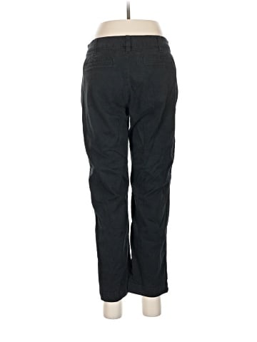 J.Crew Factory Store Casual Pants (view 2)