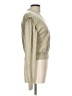 Zara Tan Pullover Sweater Size L - photo 4