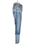 AGOLDE Blue Jeans Size 27 waist - photo 4