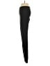 Athleta Black Active Pants Size S (tall) - photo 5