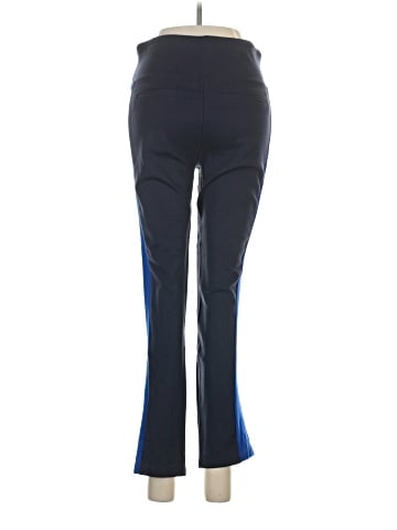Peach Active Pants (view 2)