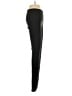 Athleta Black Active Pants Size S (tall) - photo 4