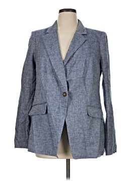 Lane Bryant Blazer