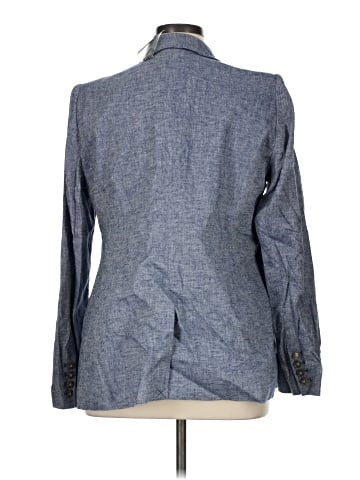 Lane Bryant Blazer (view 2)