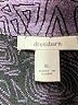 DressBarn Purple Jacket Size XL - photo 6