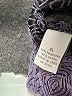 DressBarn Purple Jacket Size XL - photo 7