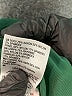 Alfani Solid Green Active Pants Size 16 (petite) - photo 5
