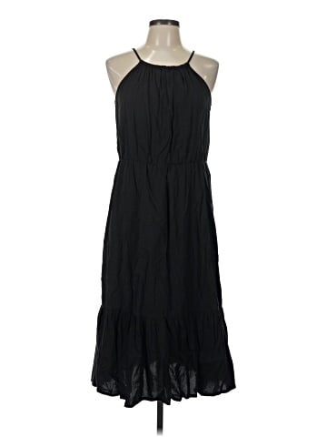 Banana Republic Factory Store Casual Dress (view 1)