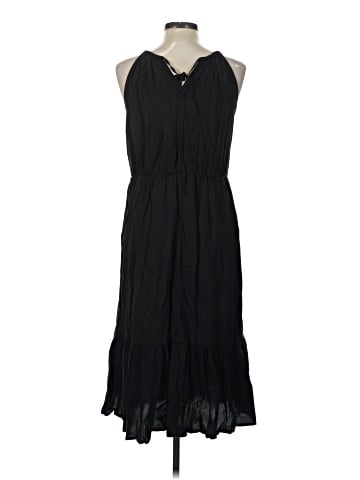 Banana Republic Factory Store Casual Dress (view 2)